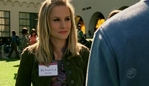 veronicamars216_065.jpg