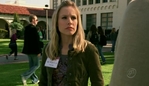 veronicamars216_068.jpg