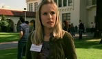 veronicamars216_069.jpg