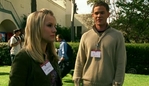 veronicamars216_071.jpg