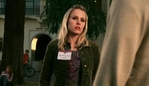 veronicamars216_072.jpg