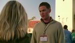 veronicamars216_074.jpg