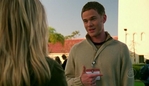 veronicamars216_078.jpg