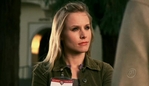 veronicamars216_079.jpg