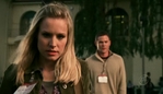 veronicamars216_082.jpg