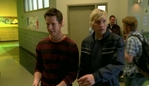 veronicamars216_088.jpg