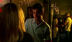 veronicamars216_090.jpg