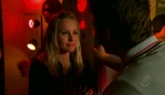 veronicamars216_094.jpg