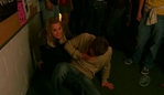 veronicamars216_103.jpg