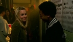 veronicamars216_109.jpg