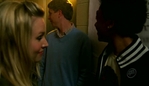 veronicamars216_111.jpg