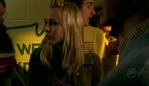 veronicamars216_112.jpg