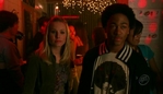 veronicamars216_115.jpg