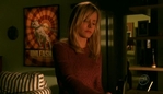 veronicamars216_136.jpg