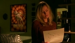 veronicamars216_137.jpg