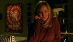 veronicamars216_138.jpg