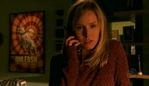 veronicamars216_139.jpg