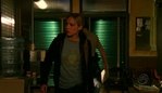 veronicamars216_140.jpg