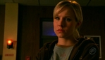 veronicamars216_147.jpg