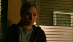 veronicamars216_151.jpg