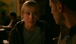 veronicamars216_156.jpg