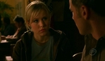 veronicamars216_160.jpg