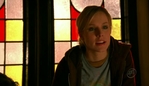 veronicamars216_177.jpg