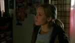 veronicamars216_183.jpg