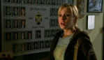 veronicamars216_187.jpg