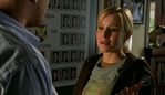 veronicamars216_188.jpg