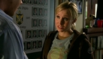 veronicamars216_190.jpg