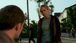 veronicamars216_193.jpg