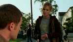 veronicamars216_195.jpg