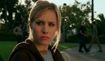 veronicamars216_200.jpg