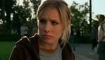 veronicamars216_201.jpg