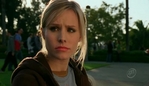 veronicamars216_202.jpg