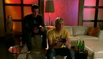 veronicamars216_204.jpg