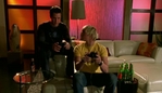 veronicamars216_205.jpg