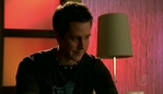 veronicamars216_206.jpg