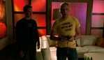 veronicamars216_211.jpg