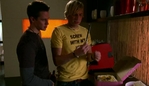 veronicamars216_216.jpg