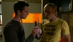 veronicamars216_218.jpg