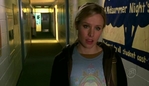 veronicamars216_227.jpg