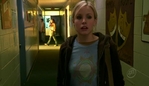 veronicamars216_230.jpg