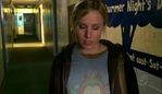 veronicamars216_235.jpg