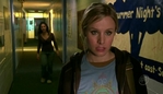 veronicamars216_236.jpg