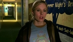 veronicamars216_237.jpg