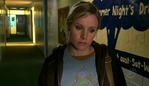 veronicamars216_238.jpg