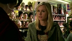 veronicamars216_248.jpg