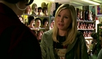 veronicamars216_252.jpg